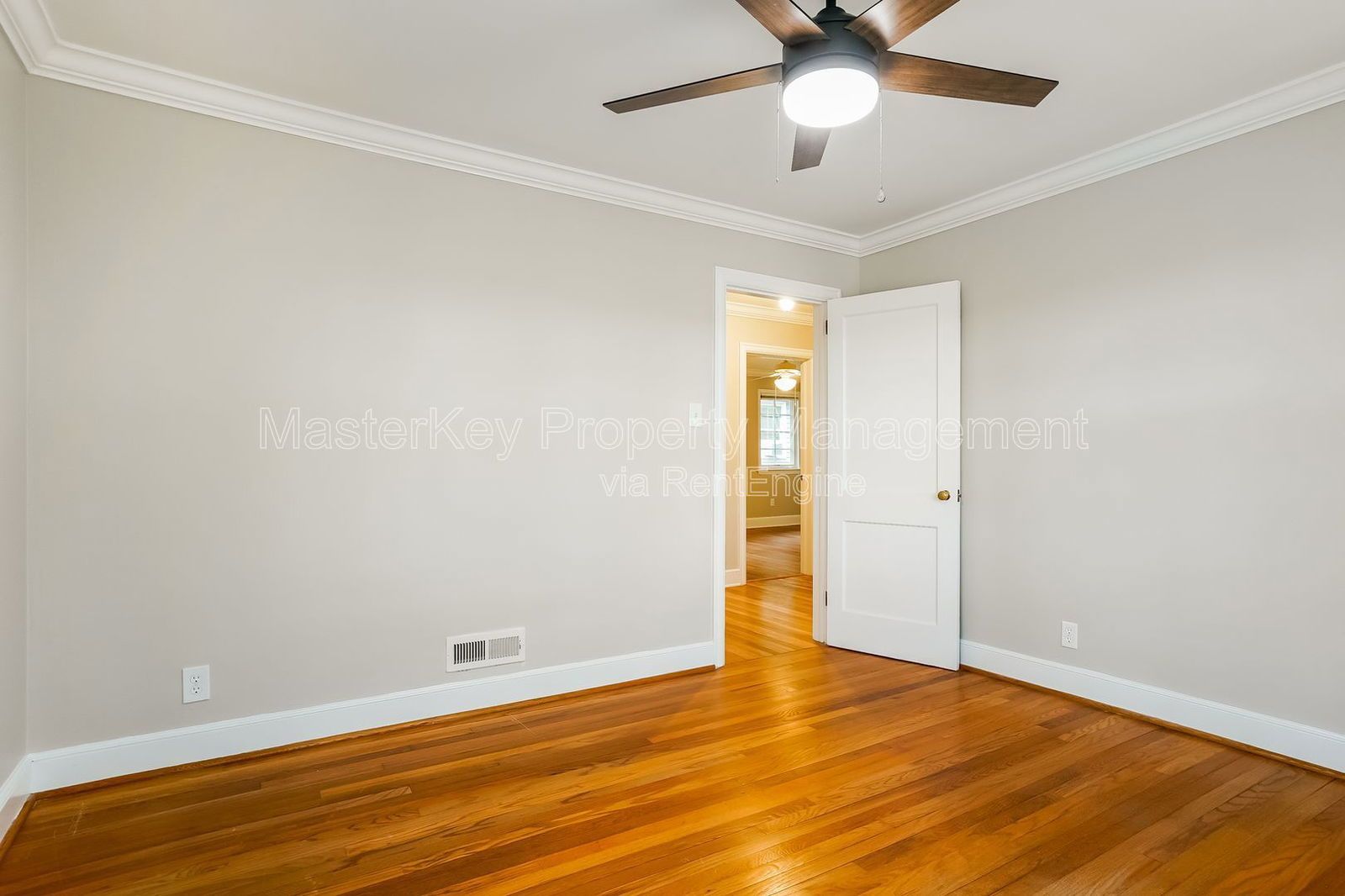 Timeless Executive Home in One of Raleigh’s Most Iconic Neighborhoods! property image