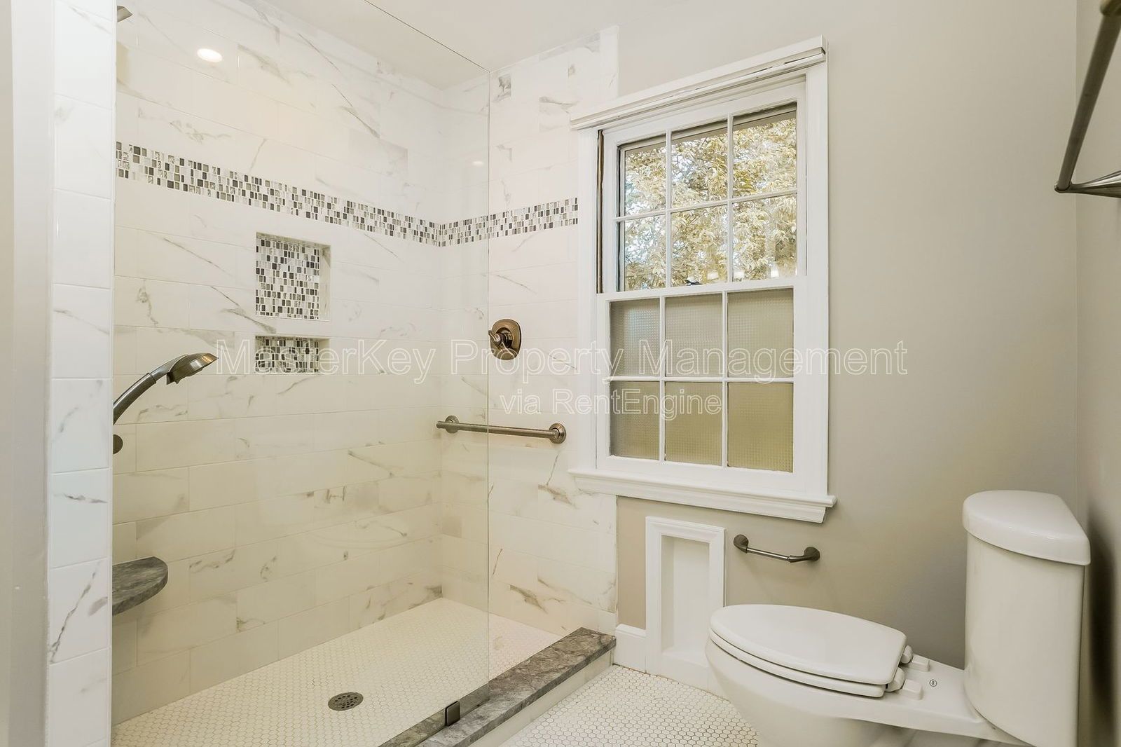 Timeless Executive Home in One of Raleigh’s Most Iconic Neighborhoods! property image