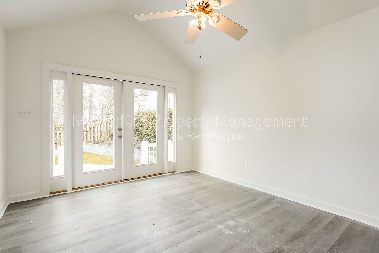 Timeless Executive Home in One of Raleigh’s Most Iconic Neighborhoods! property image