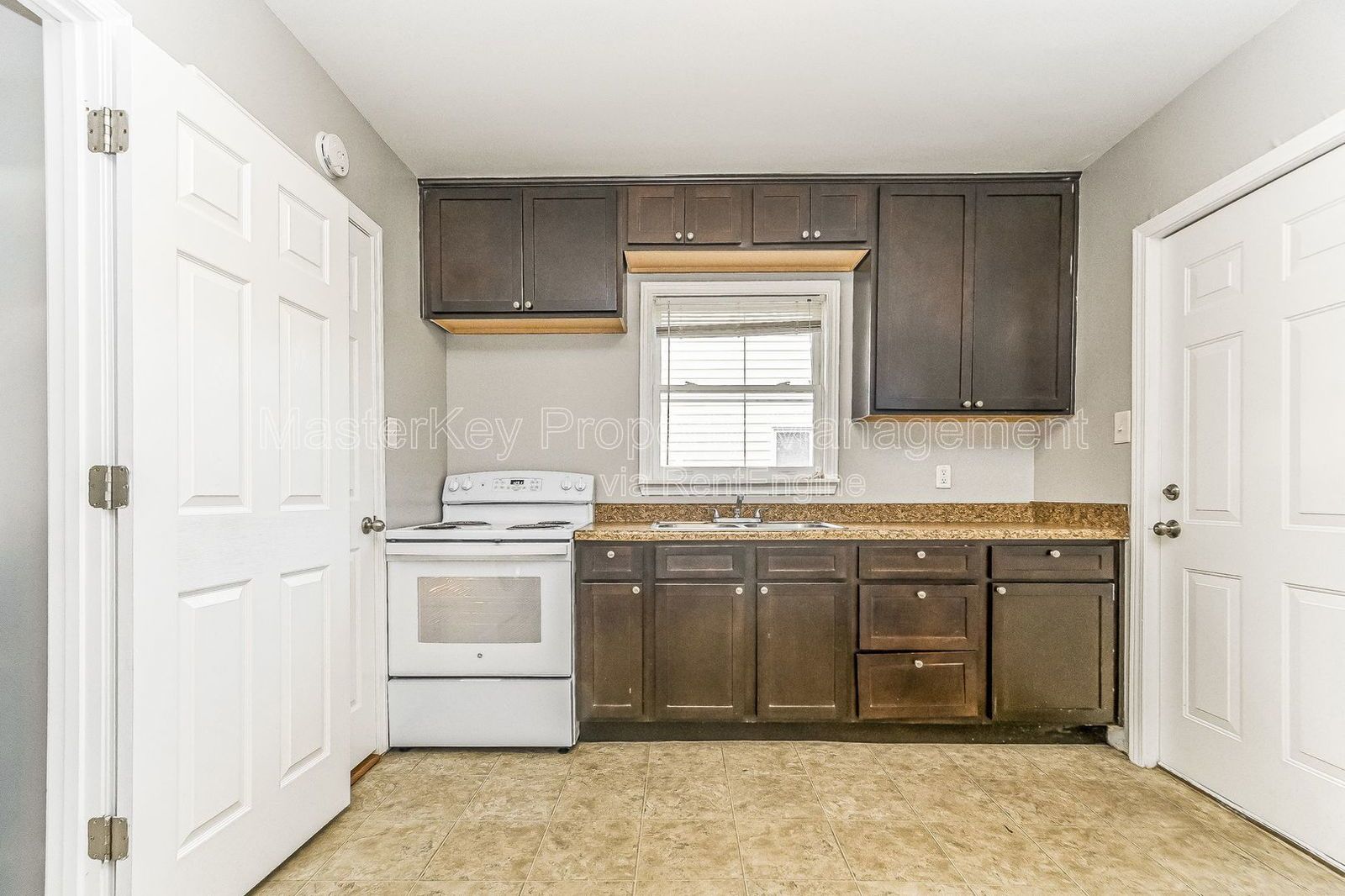 Charming 2-Bedroom, 1 Bathroom Townhome in Durham, NC property image