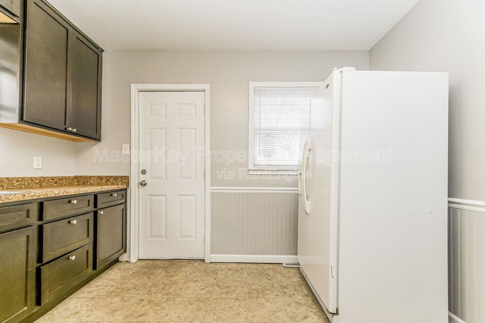 Charming 2-Bedroom, 1 Bathroom Townhome in Durham, NC property image