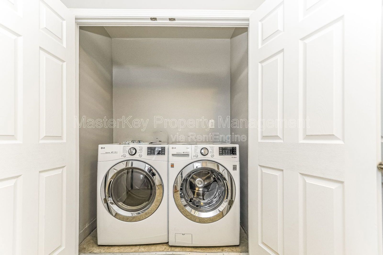 Charming 2-Bedroom, 1 Bathroom Townhome in Durham, NC property image