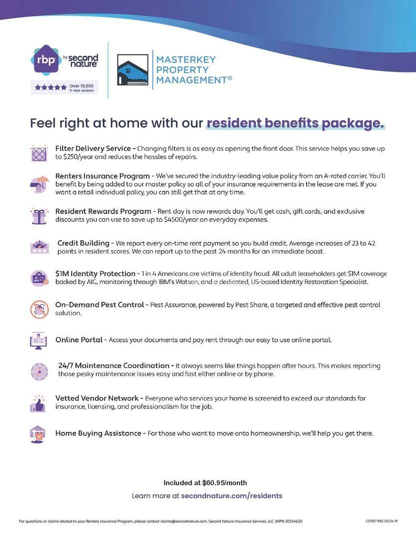 Charming 2-Bedroom, 1 Bathroom Townhome in Durham, NC property image