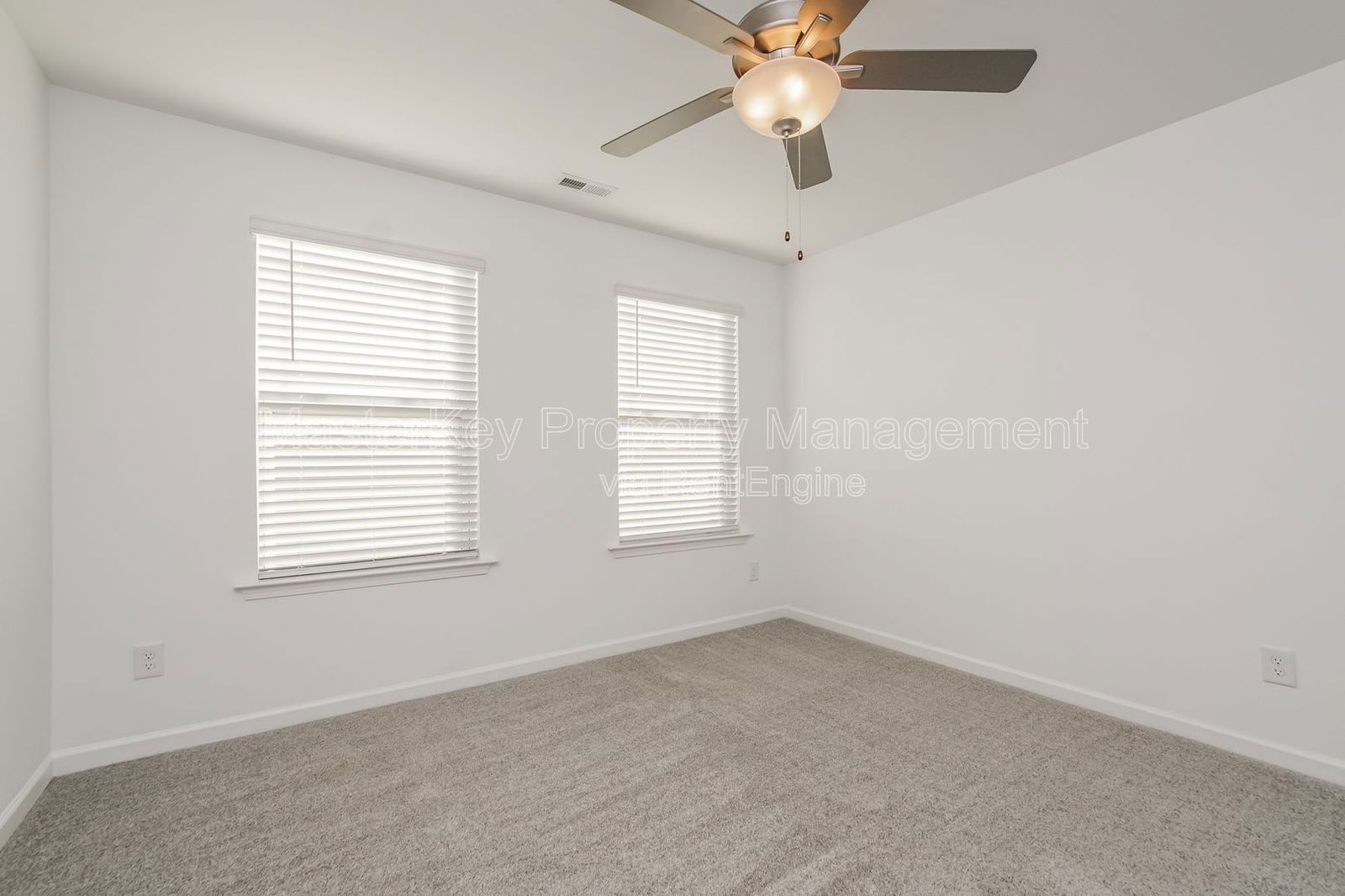 Inviting 3-Bedroom, 2.5 Bathroom Single-Family in Garner, NC property image