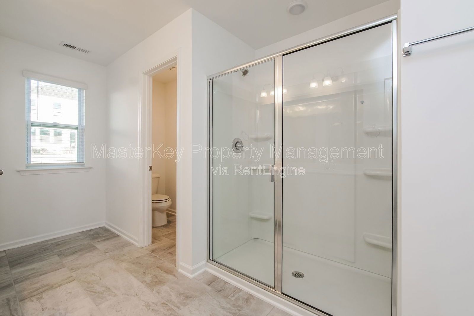 Inviting 3-Bedroom, 2.5 Bathroom Single-Family in Garner, NC property image