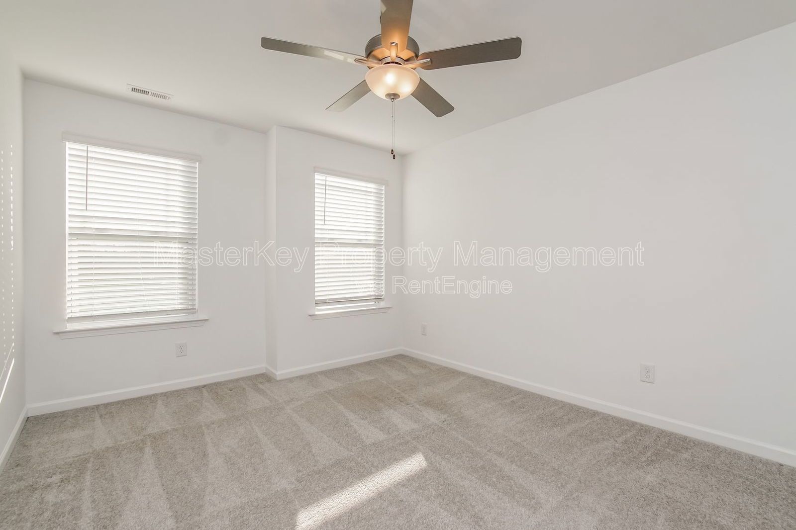 Inviting 3-Bedroom, 2.5 Bathroom Single-Family in Garner, NC property image