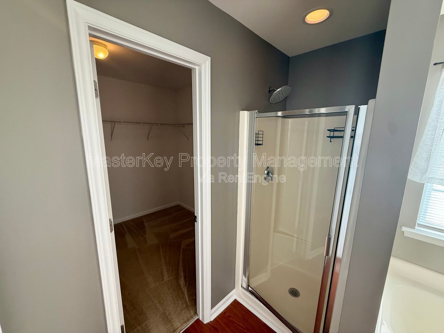 Spacious 4-Bedroom, 2.5 Bathroom Single-Family in Raleigh, NC property image