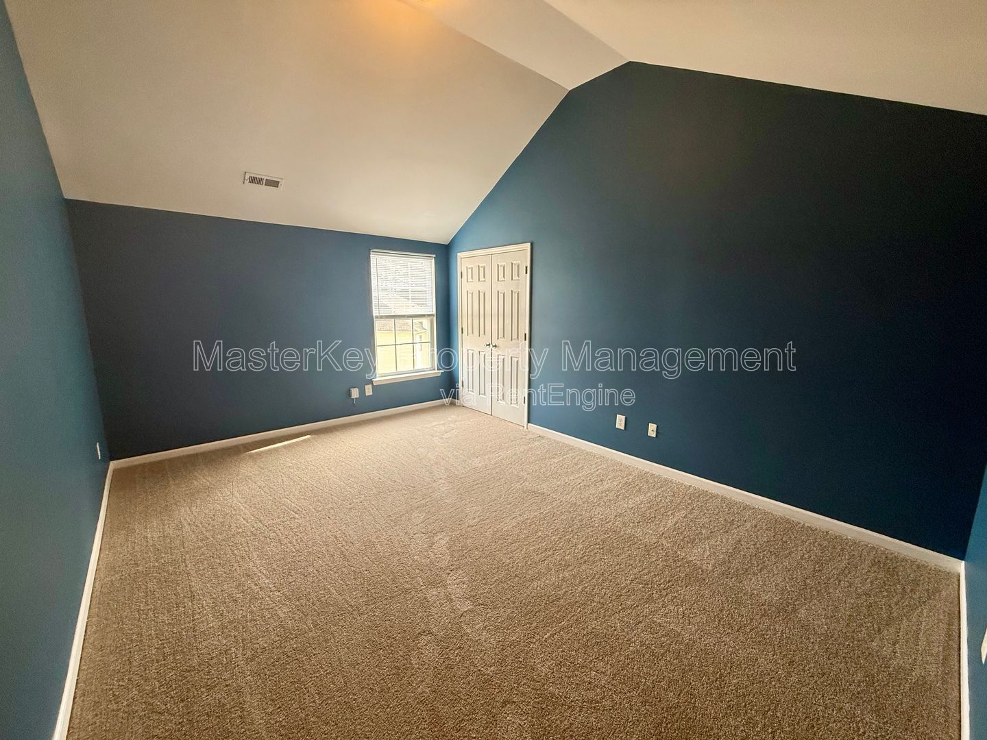 Spacious 4-Bedroom, 2.5 Bathroom Single-Family in Raleigh, NC property image