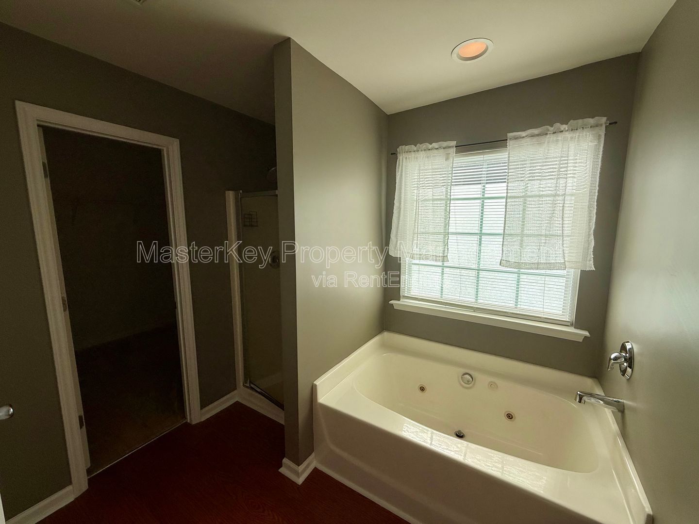 Spacious 4-Bedroom, 2.5 Bathroom Single-Family in Raleigh, NC property image