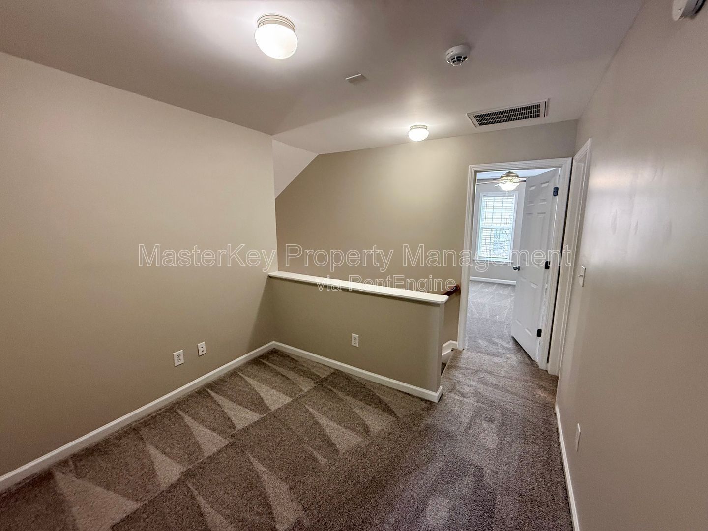 Inviting 3-Bedroom, 2.5 Bathroom Single-Family in Clayton, NC property image