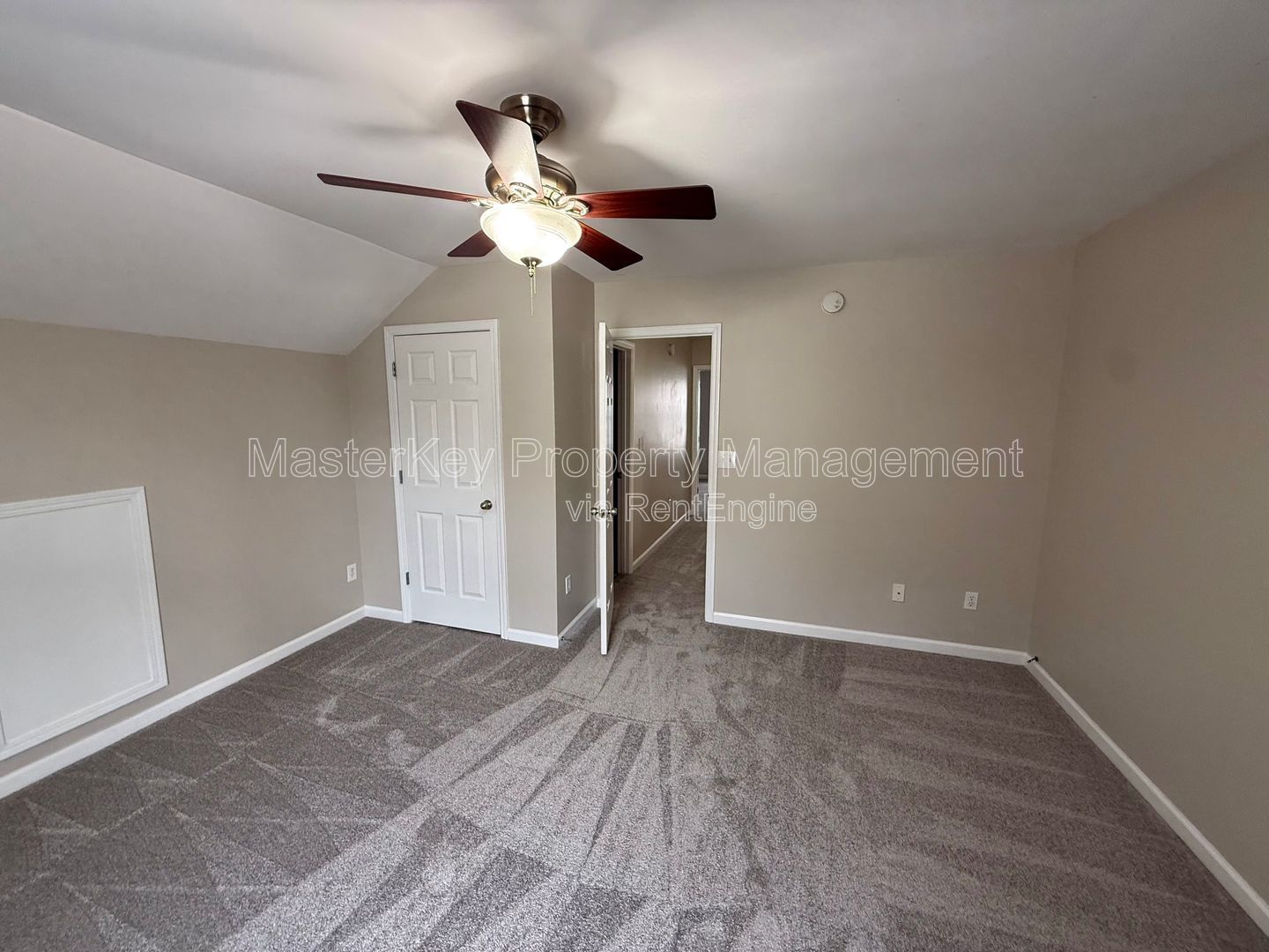 Inviting 3-Bedroom, 2.5 Bathroom Single-Family in Clayton, NC property image