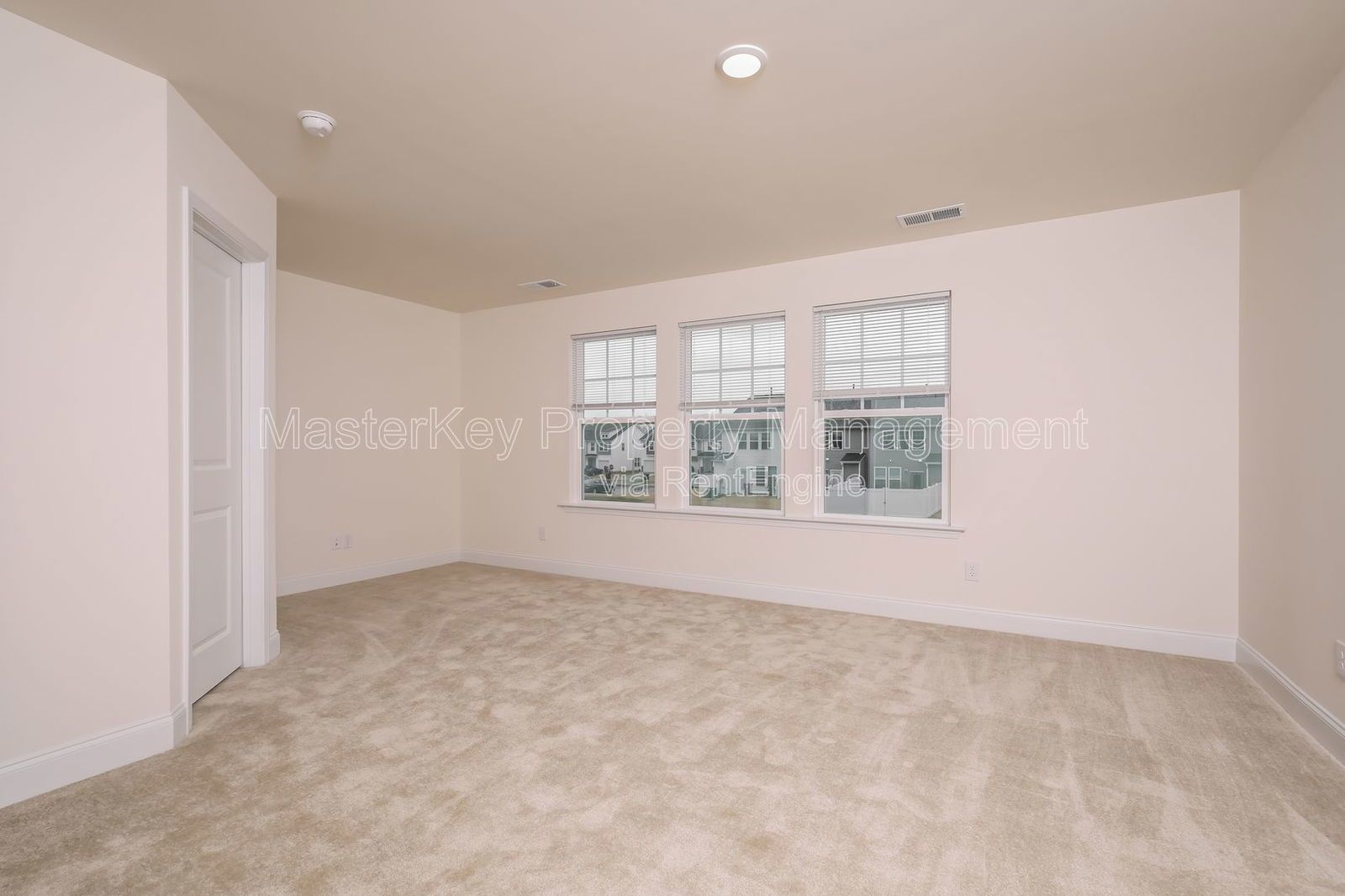 NEW Construction 3 Bedroom Townhouse in Angier! property image