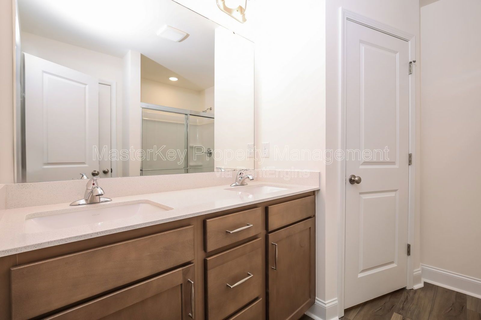 NEW Construction 3 Bedroom Townhouse in Angier! property image