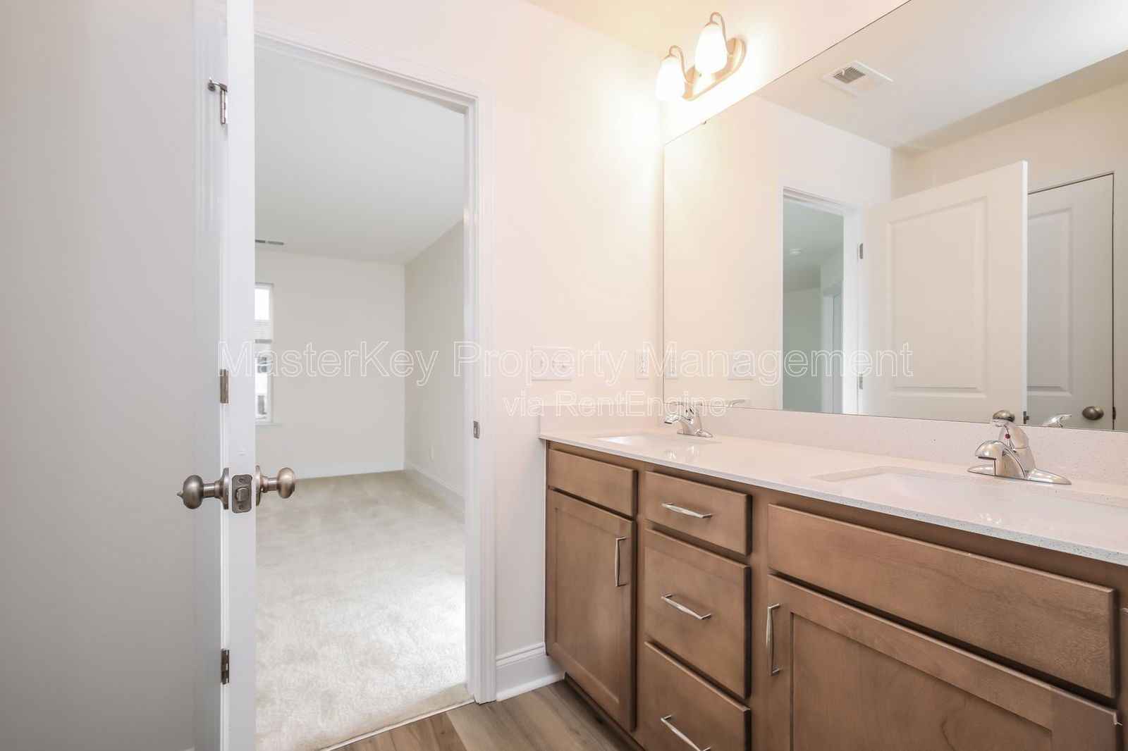 NEW Construction 3 Bedroom Townhouse in Angier! property image