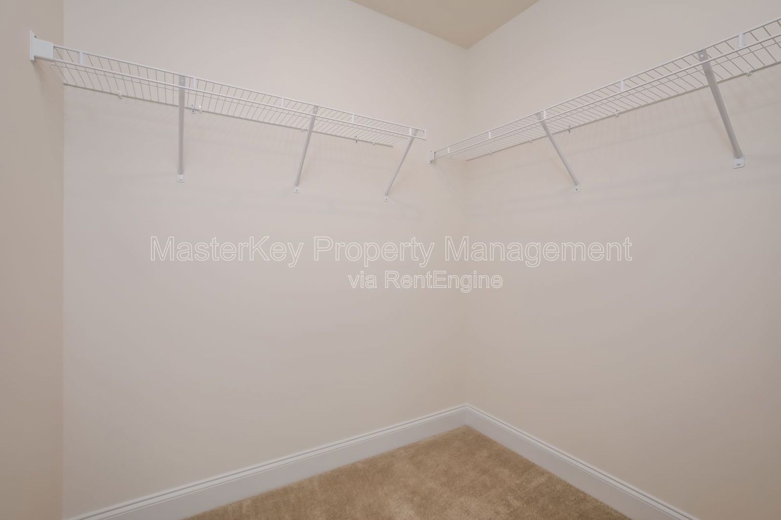 NEW Construction 3 Bedroom Townhouse in Angier! property image