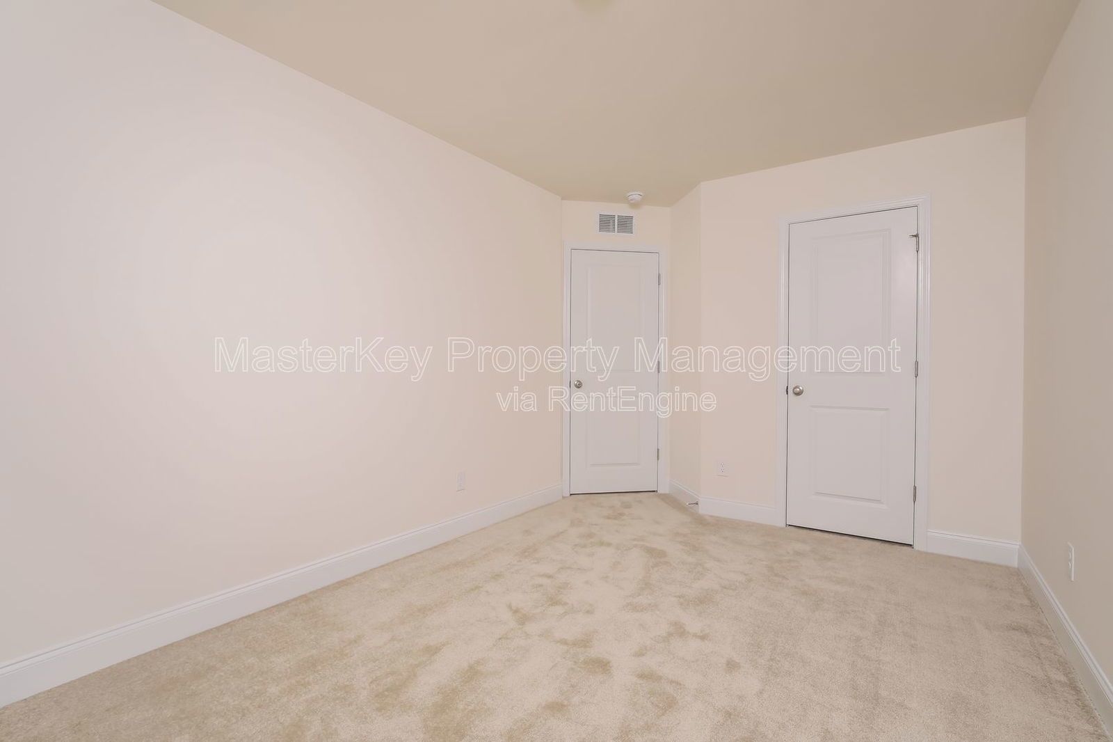 NEW Construction 3 Bedroom Townhouse in Angier! property image