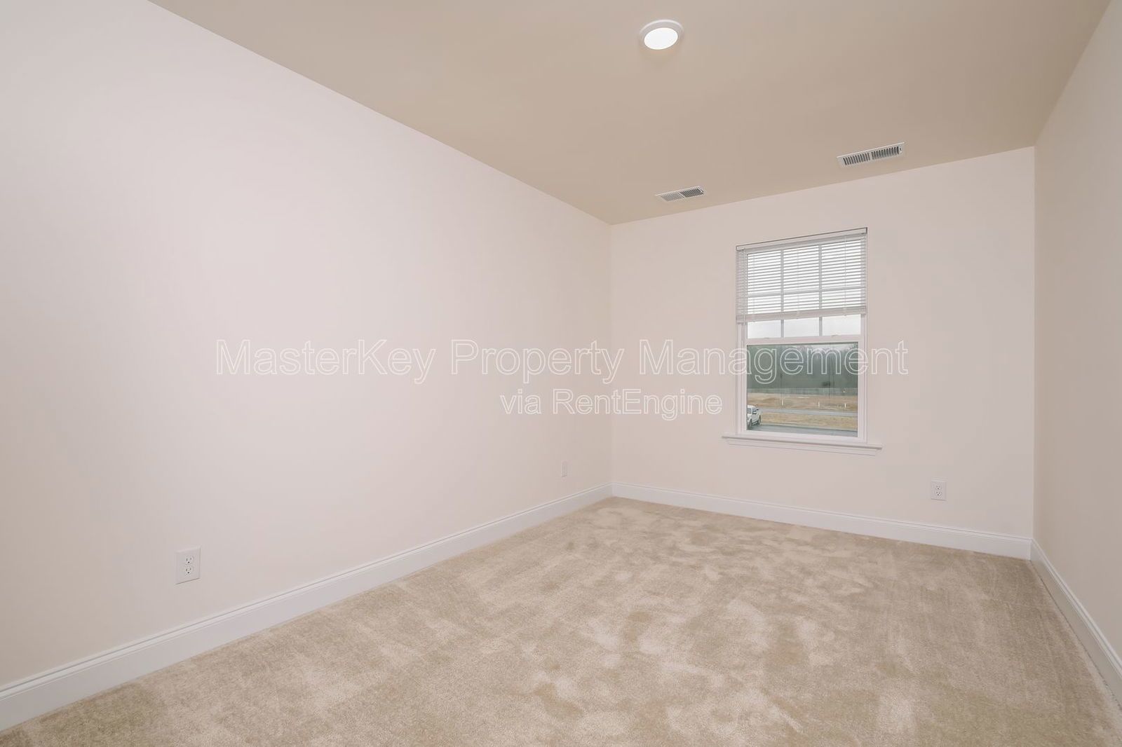 NEW Construction 3 Bedroom Townhouse in Angier! property image