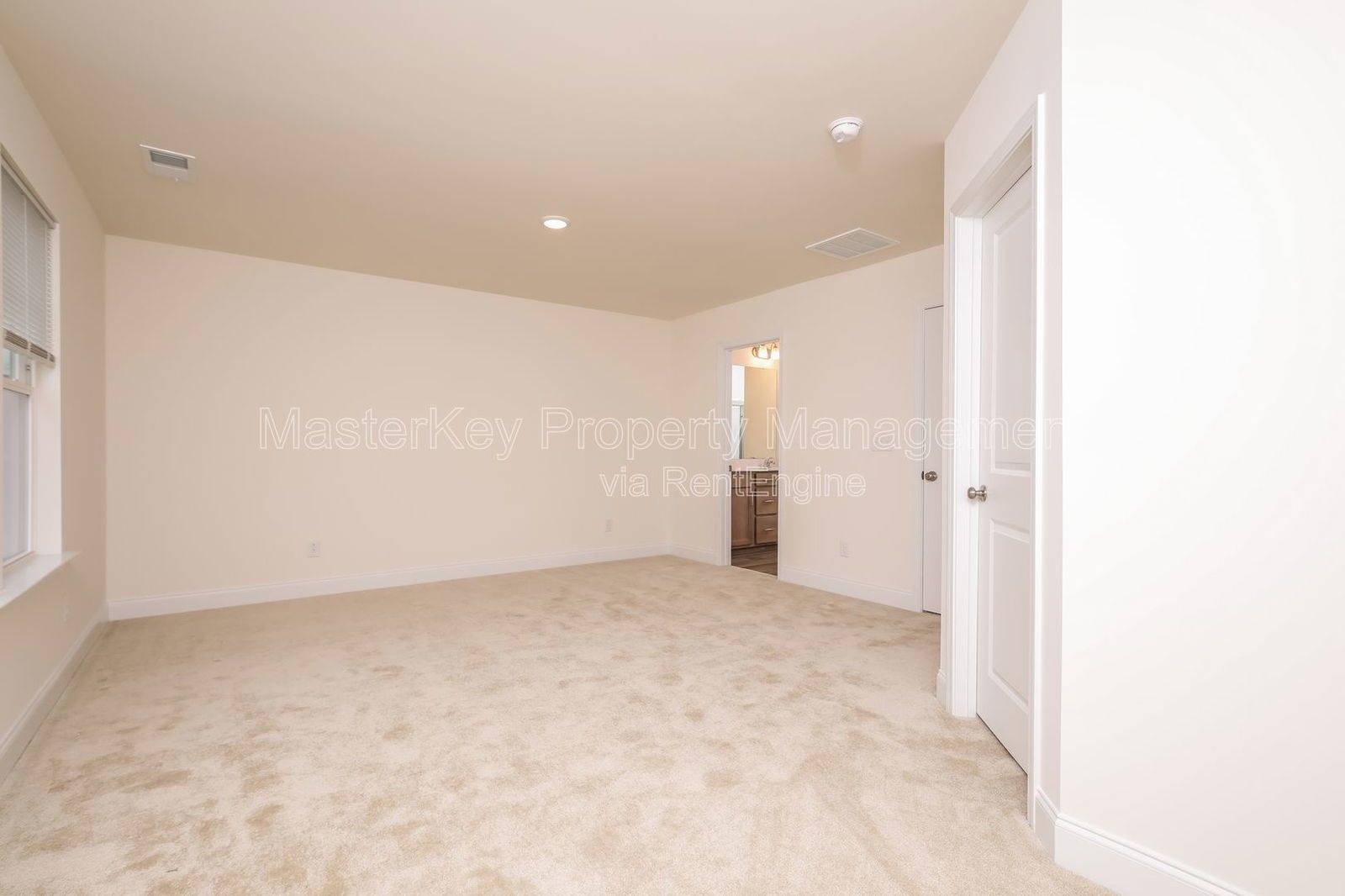 NEW Construction 3 Bedroom Townhouse in Angier! property image