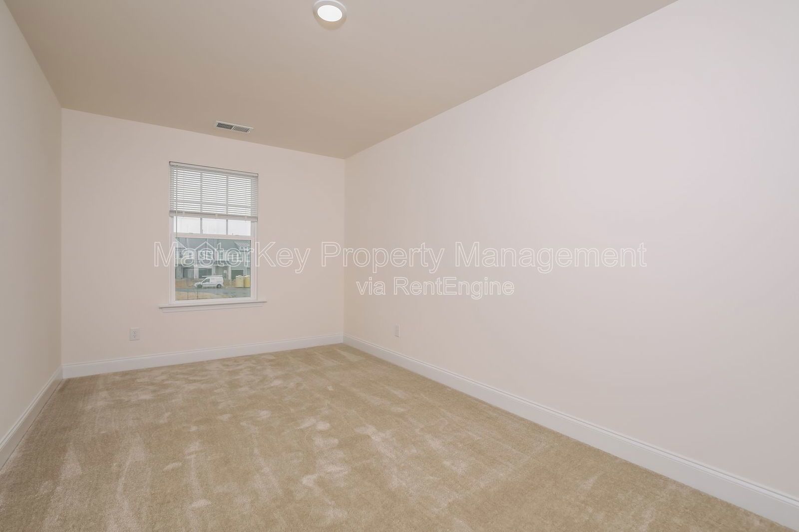 NEW Construction 3 Bedroom Townhouse in Angier! property image