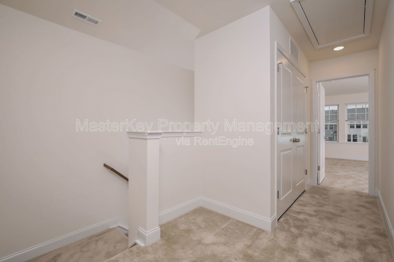 NEW Construction 3 Bedroom Townhouse in Angier! property image