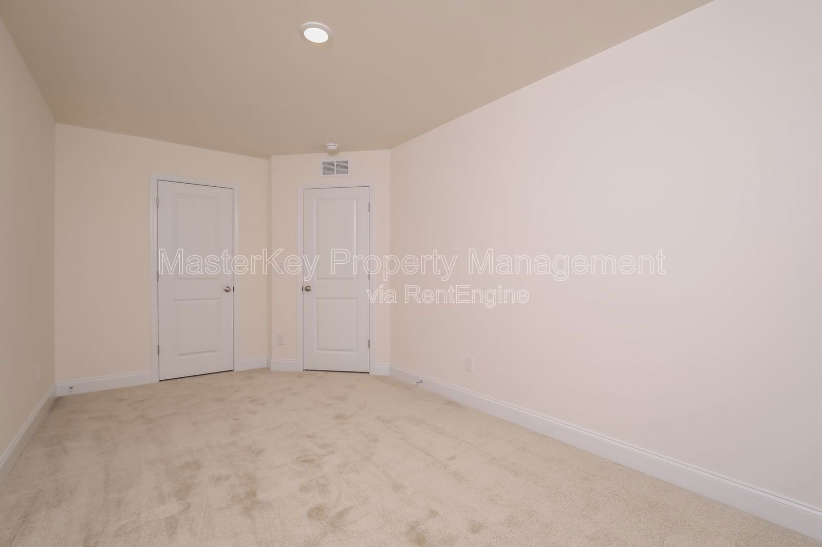 NEW Construction 3 Bedroom Townhouse in Angier! property image