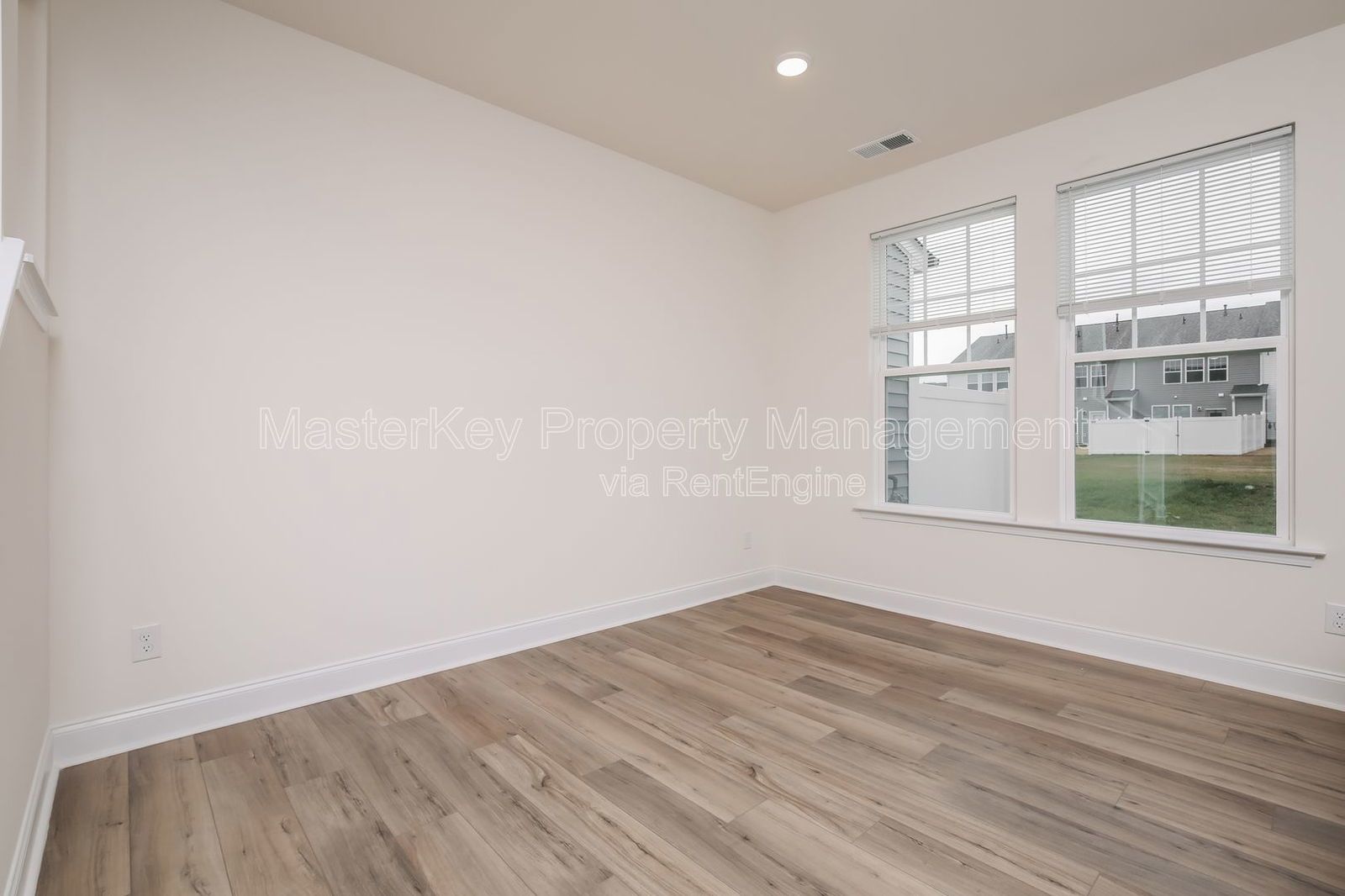 NEW Construction 3 Bedroom Townhouse in Angier! property image