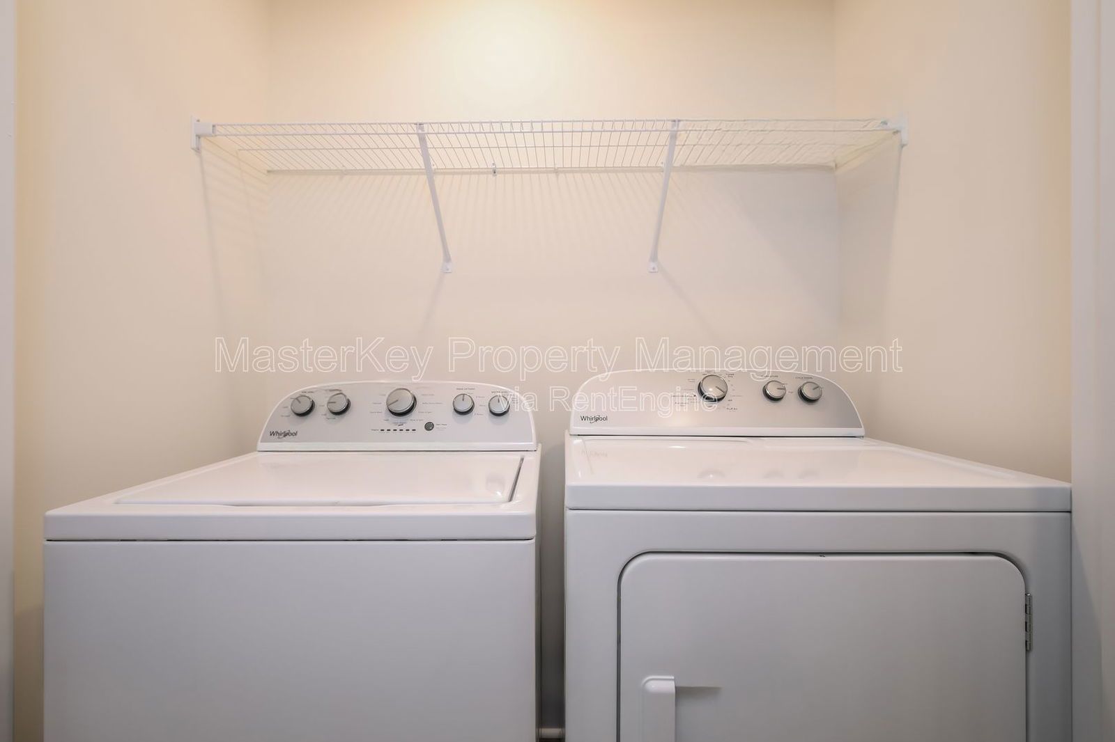 NEW Construction 3 Bedroom Townhouse in Angier! property image