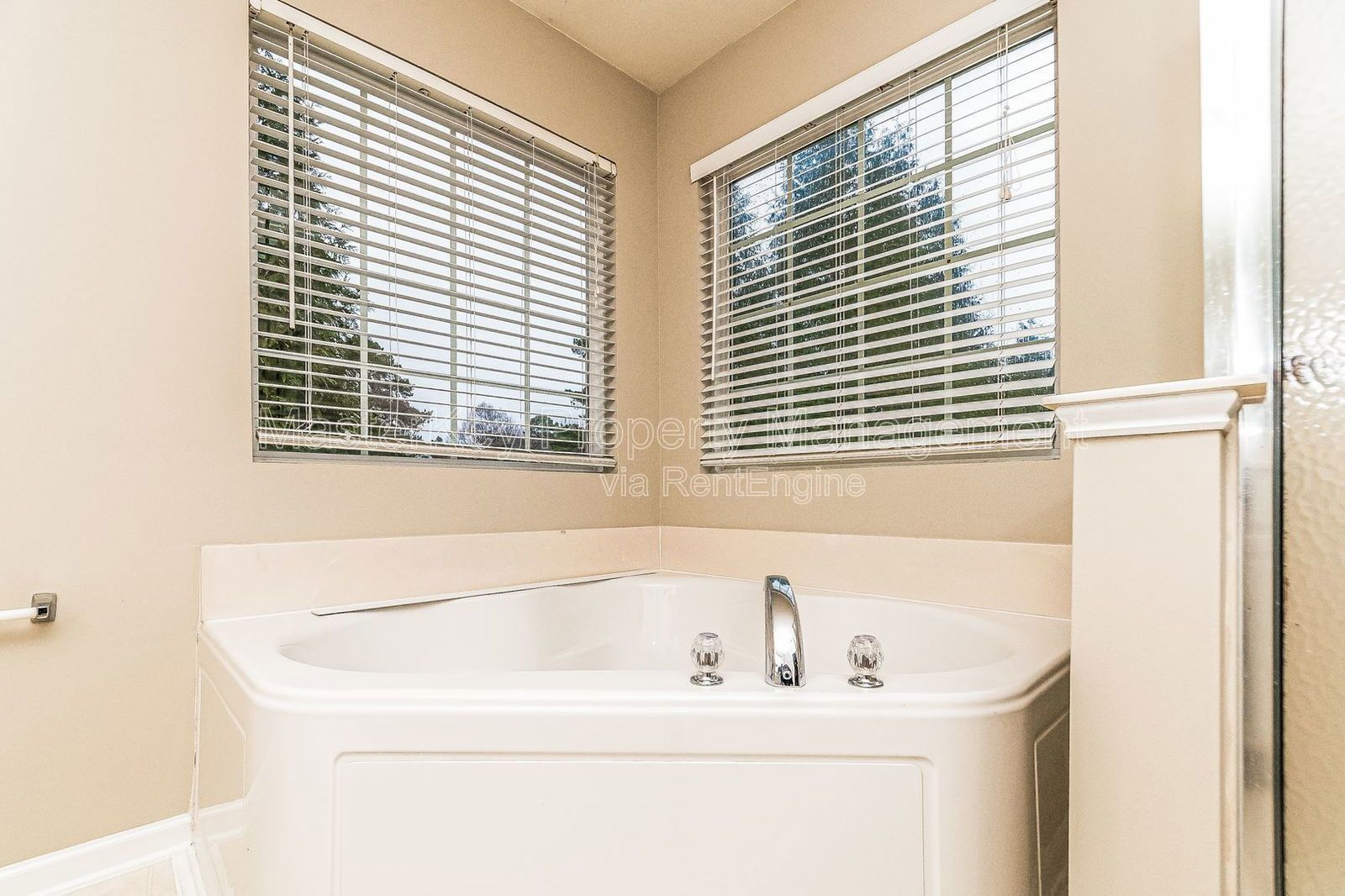 End Unit 3 Bedroom Townhome in Apex! property image