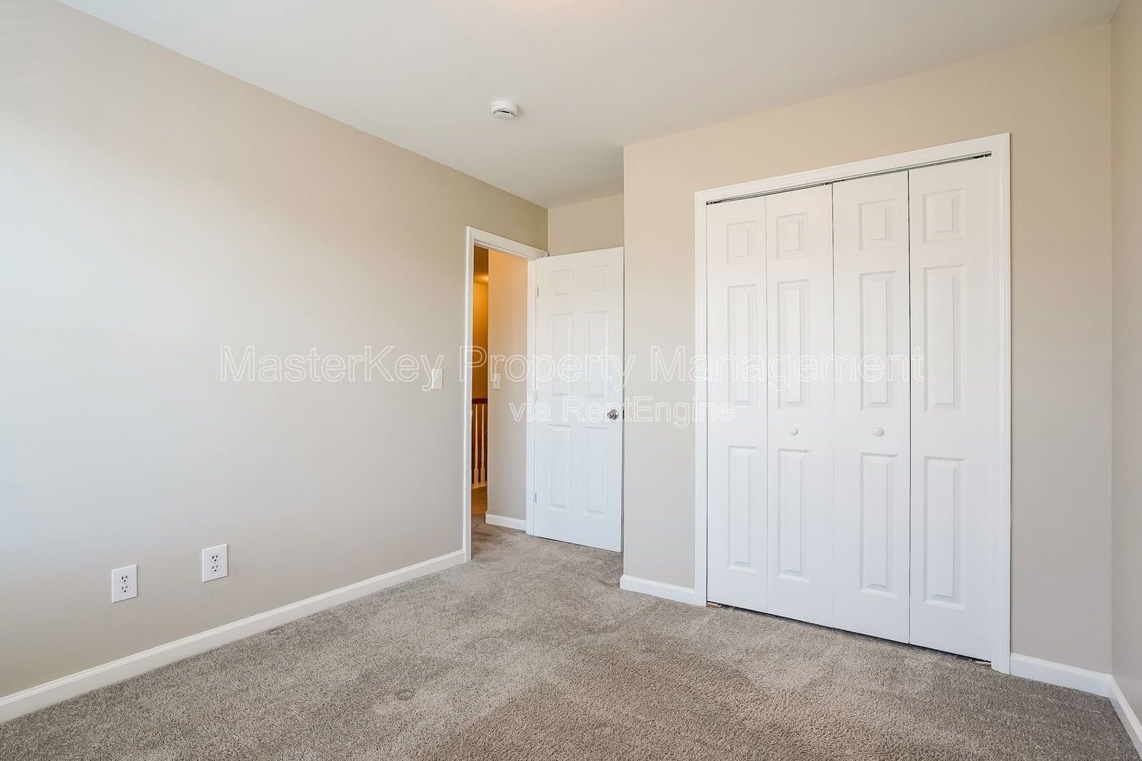 Well Maintained 2 Story Townhome! property image