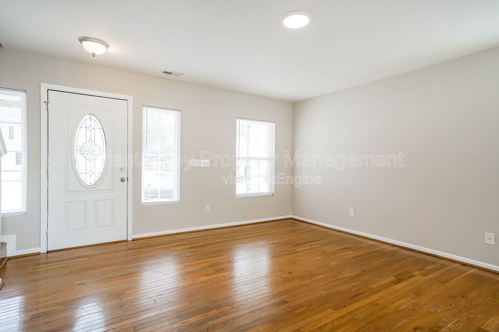 Beautiful 2 Story Home in Knightdale! property image