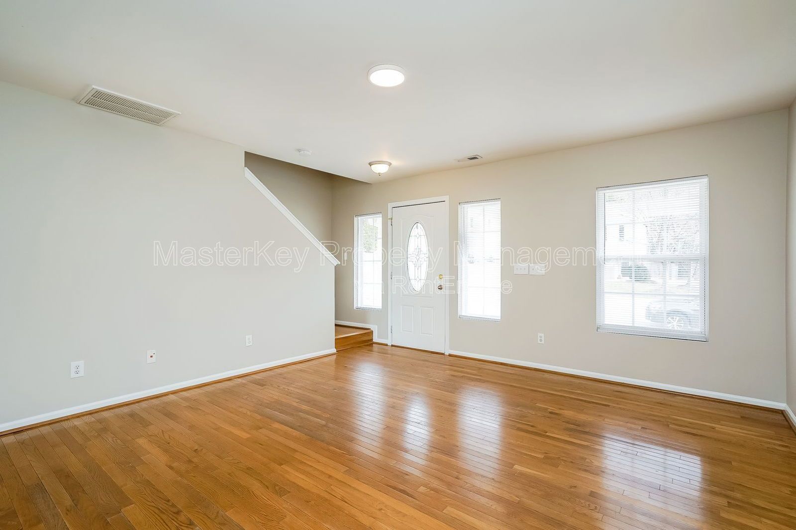 Beautiful 2 Story Home in Knightdale! property image