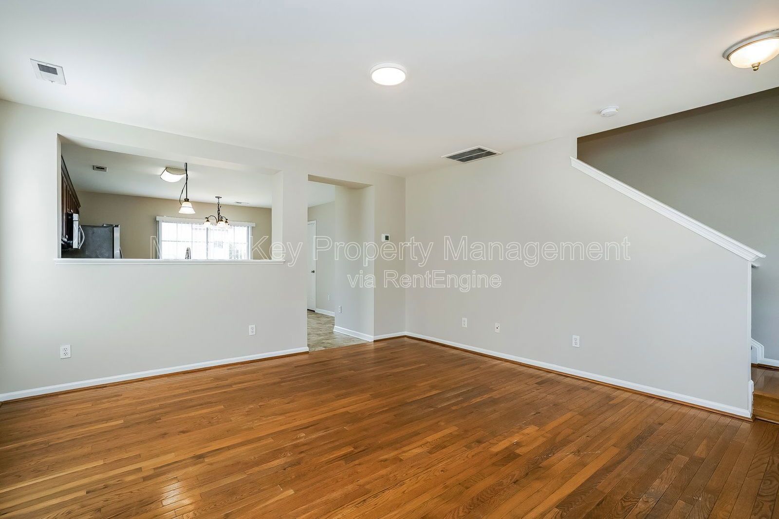 Beautiful 2 Story Home in Knightdale! property image