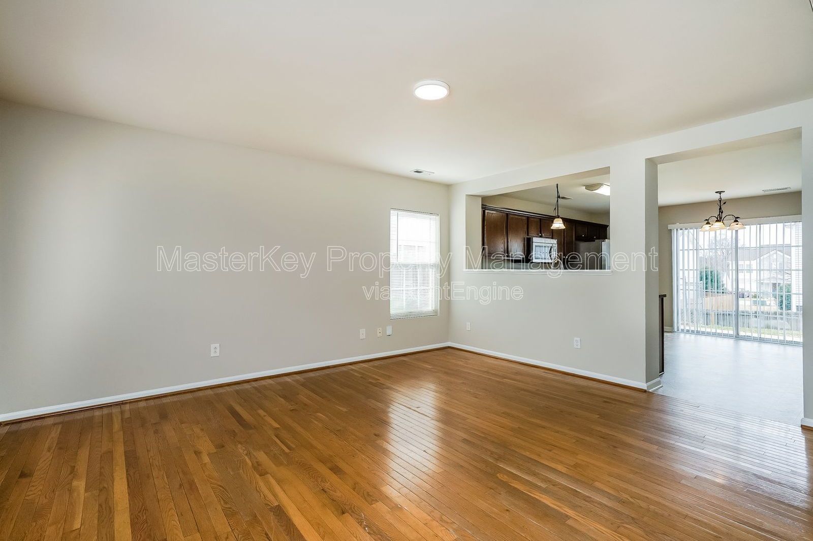 Beautiful 2 Story Home in Knightdale! property image