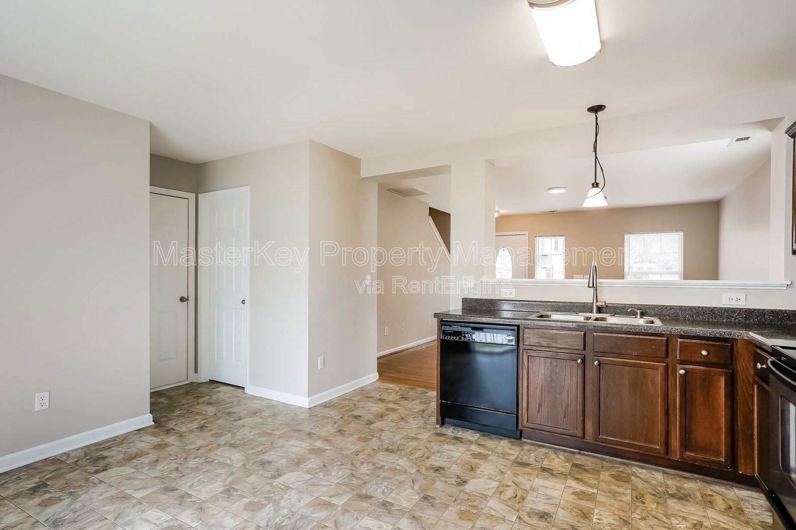 Beautiful 2 Story Home in Knightdale! property image