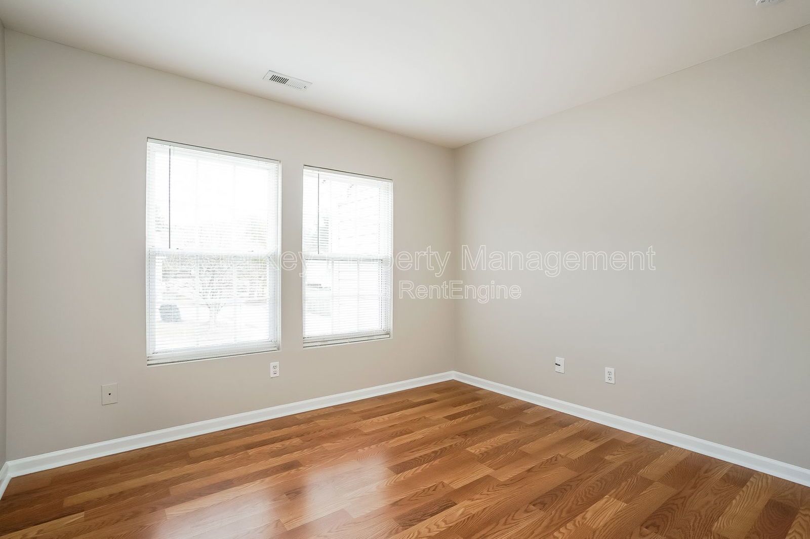 Beautiful 2 Story Home in Knightdale! property image