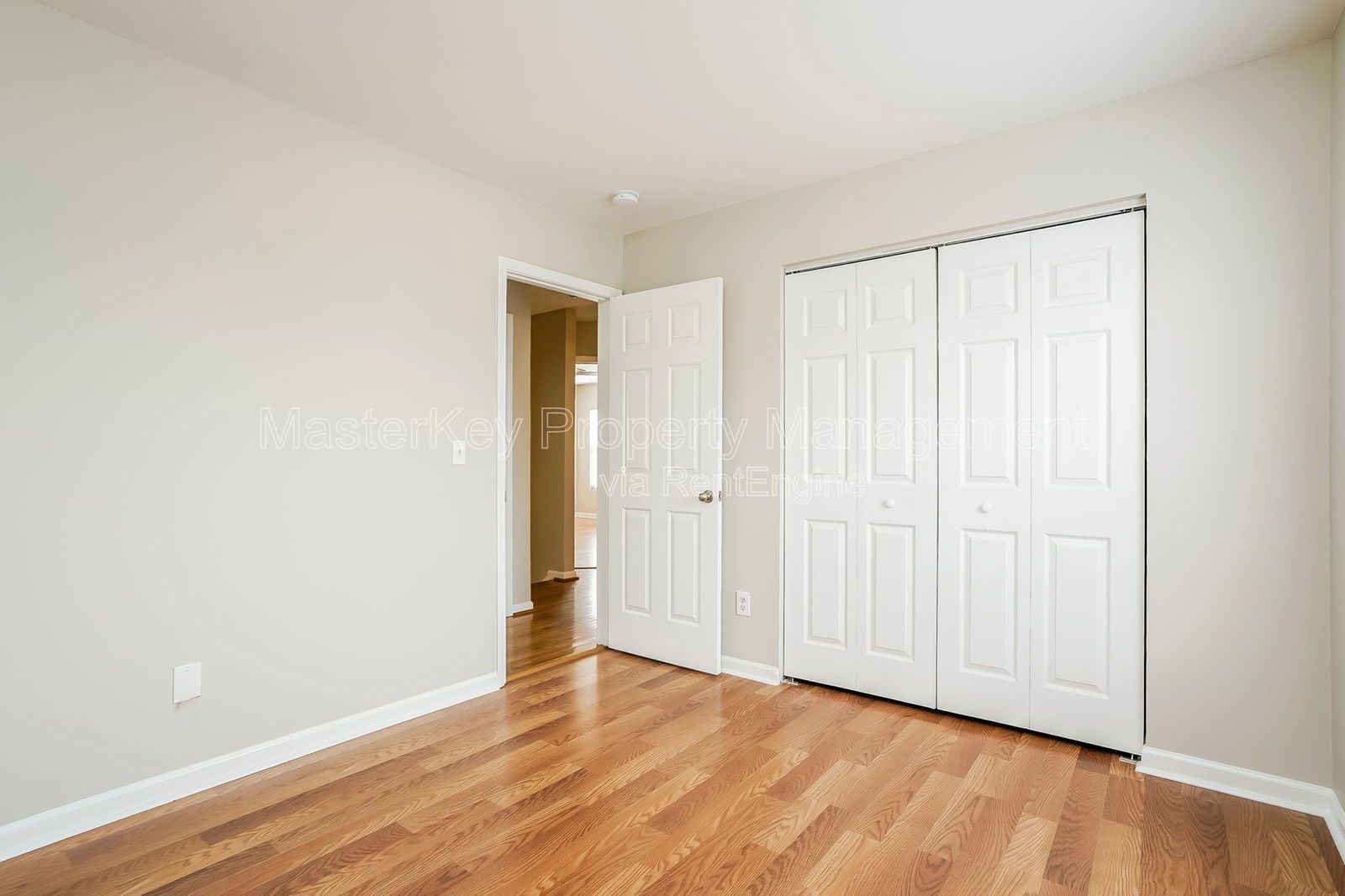 Beautiful 2 Story Home in Knightdale! property image