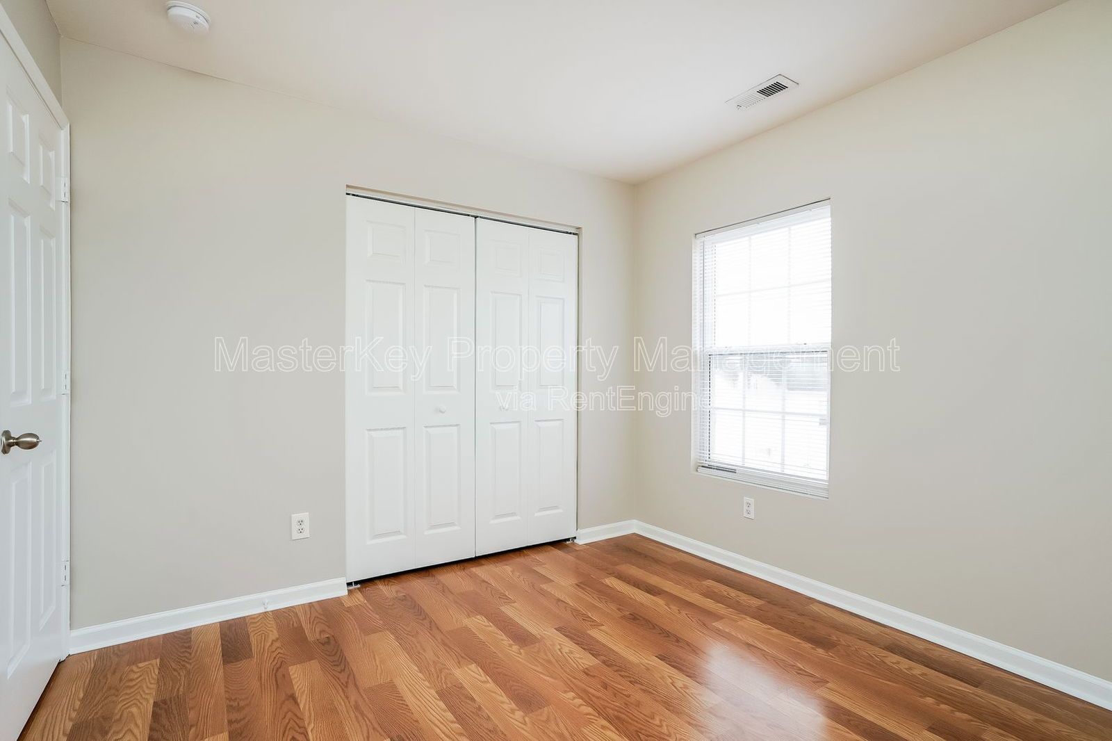 Beautiful 2 Story Home in Knightdale! property image