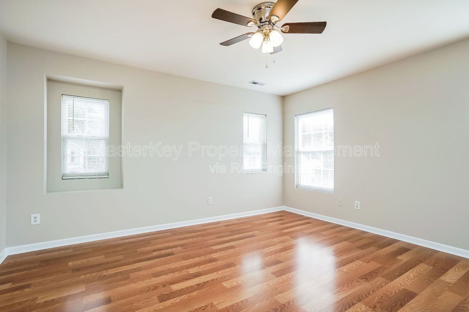 Beautiful 2 Story Home in Knightdale! property image