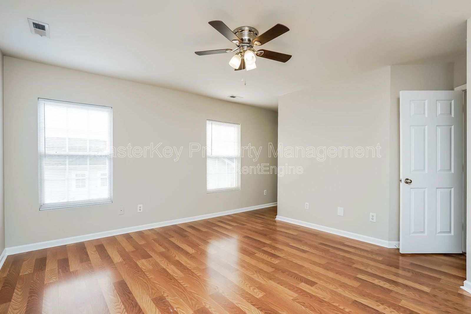 Beautiful 2 Story Home in Knightdale! property image