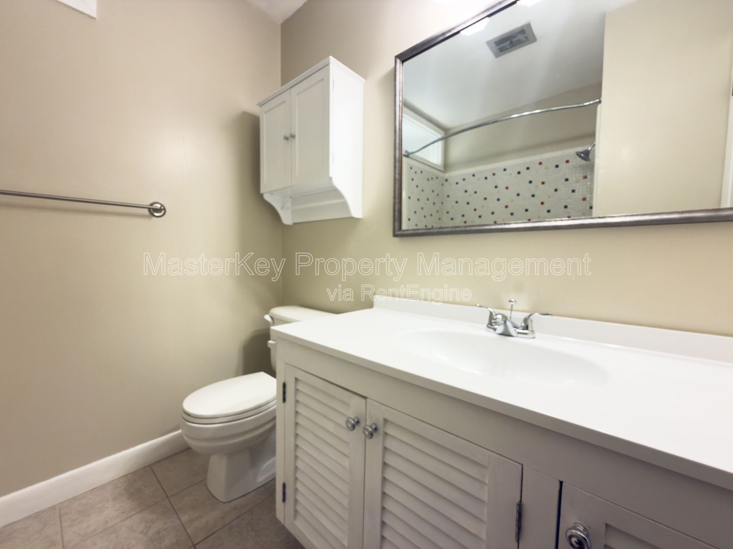 Spacious 4 Bedroom Home in Raleigh! Near North Hills Club! property image