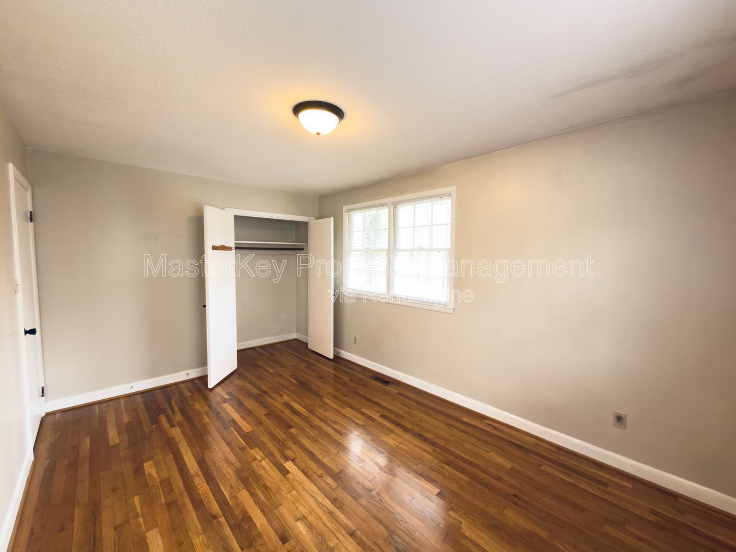 Spacious 4 Bedroom Home in Raleigh! Near North Hills Club! property image