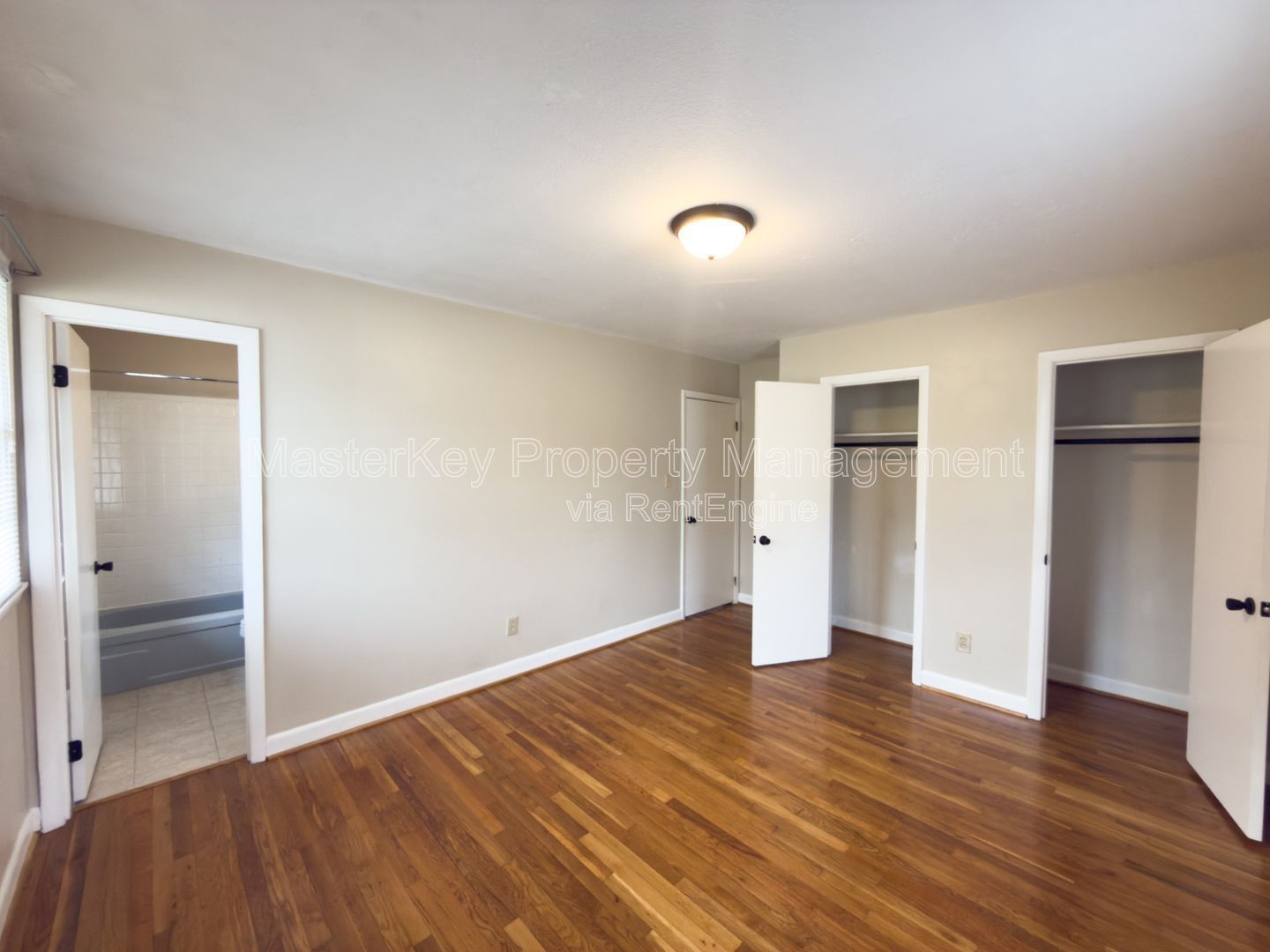 Spacious 4 Bedroom Home in Raleigh! Near North Hills Club! property image