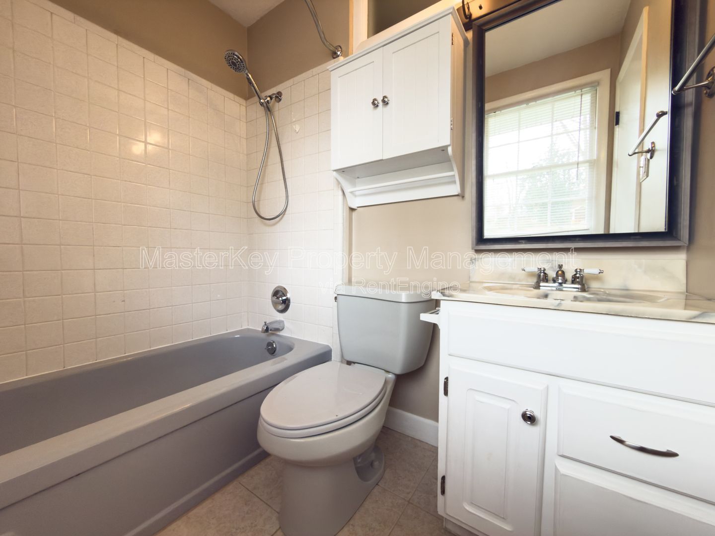 Spacious 4 Bedroom Home in Raleigh! Near North Hills Club! property image