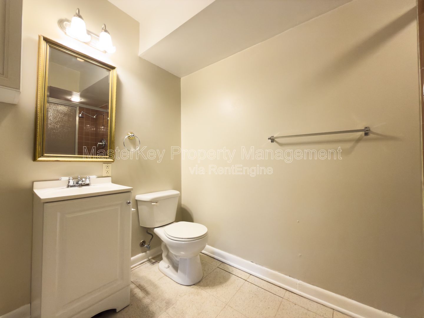 Spacious 4 Bedroom Home in Raleigh! Near North Hills Club! property image