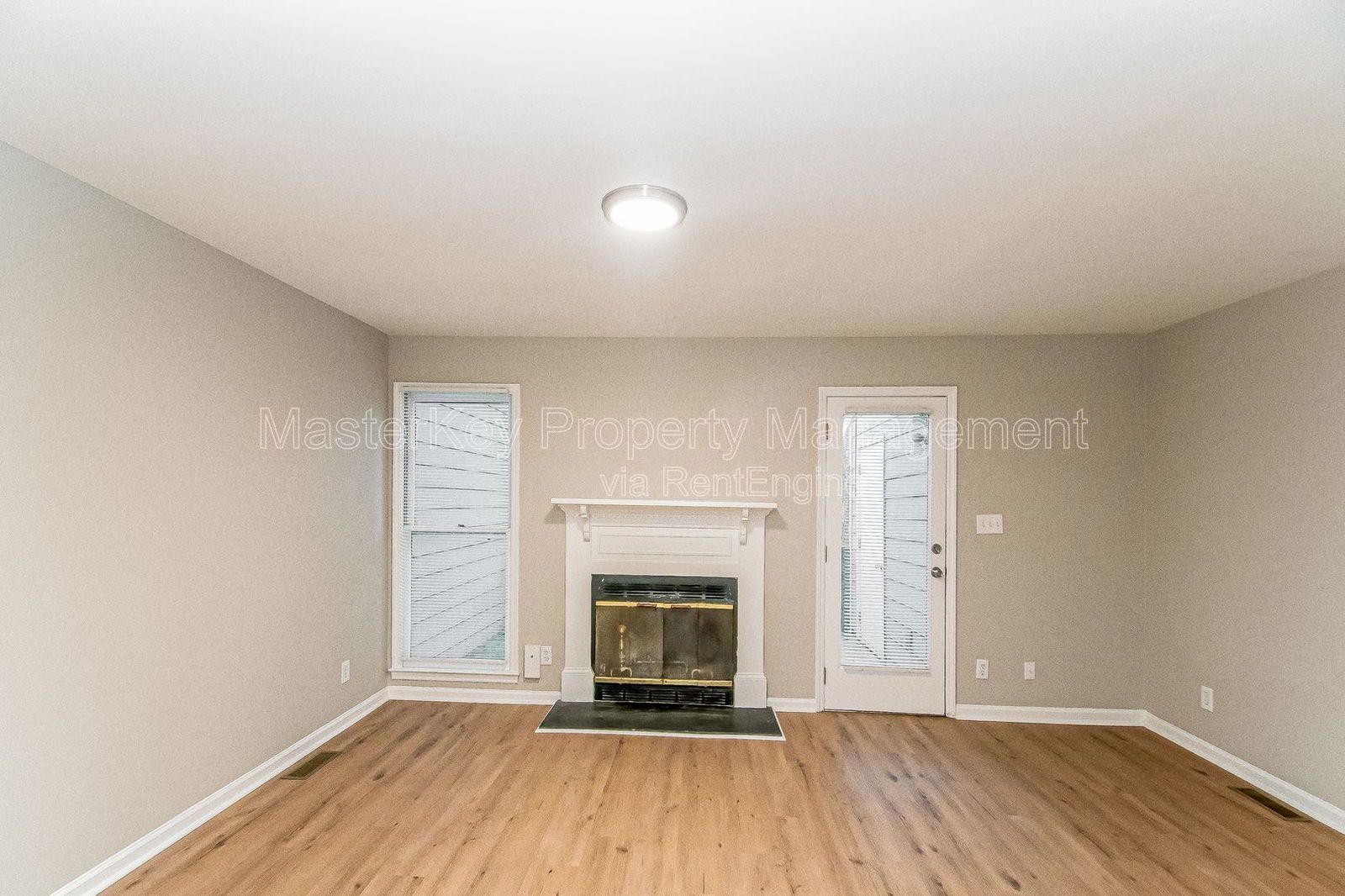 Charming 2-Bedroom, 2.5 Bathroom Townhome in Raleigh, NC property image