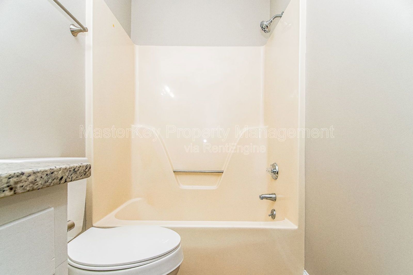 Charming 2-Bedroom, 2.5 Bathroom Townhome in Raleigh, NC property image