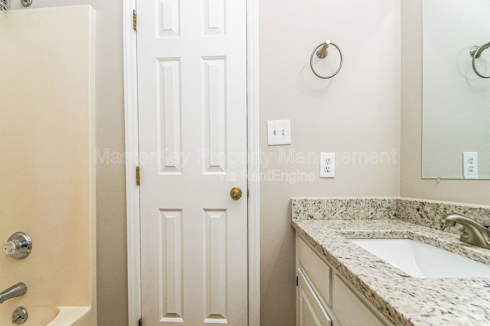 Charming 2-Bedroom, 2.5 Bathroom Townhome in Raleigh, NC property image