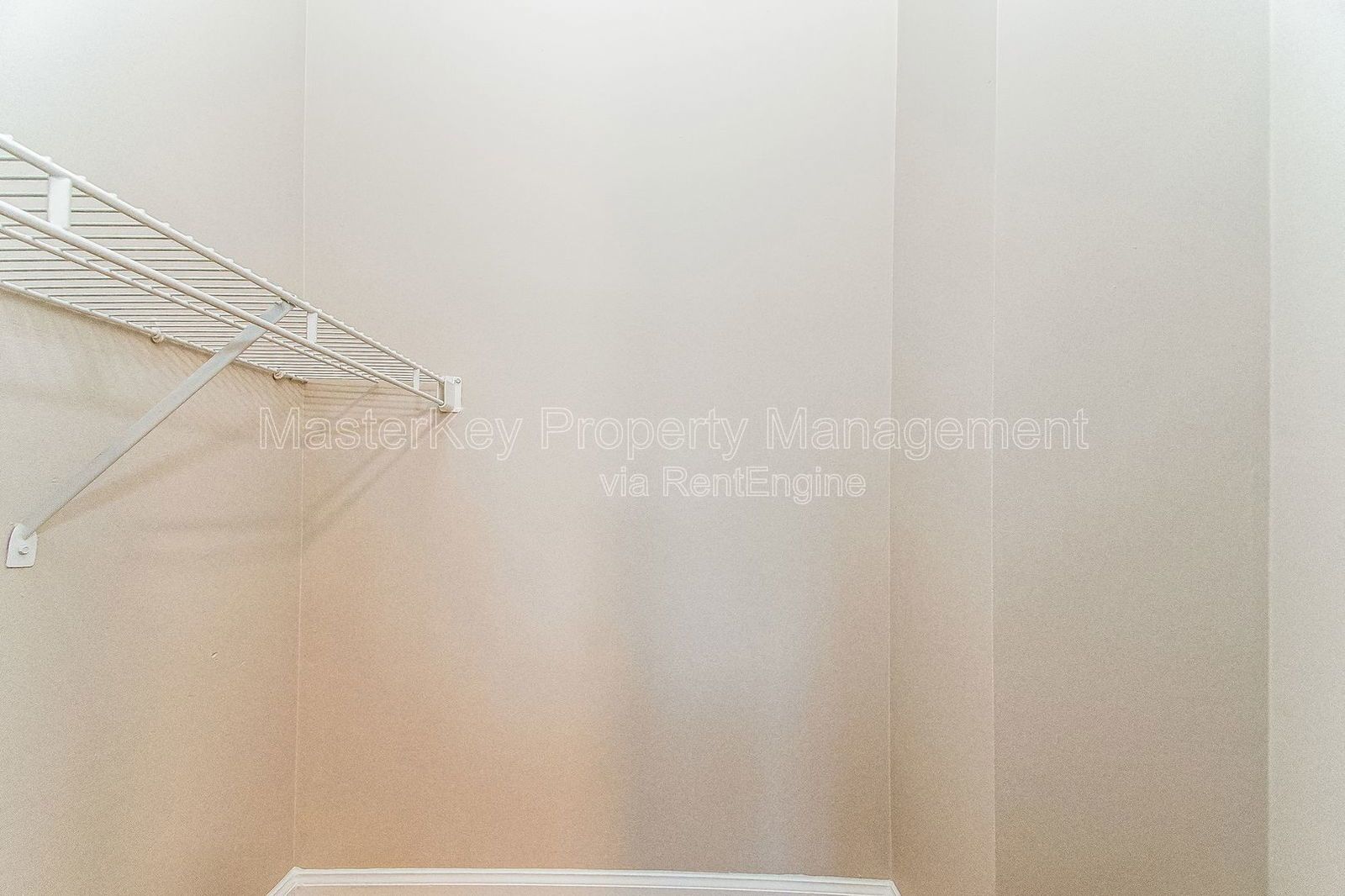 Charming 2-Bedroom, 2.5 Bathroom Townhome in Raleigh, NC property image