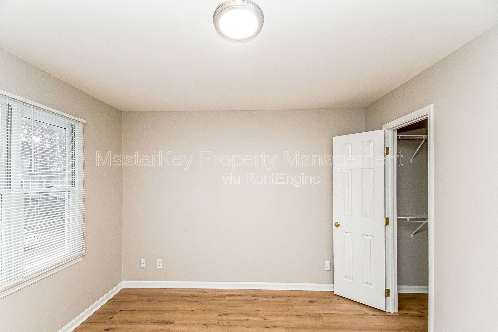 Charming 2-Bedroom, 2.5 Bathroom Townhome in Raleigh, NC property image