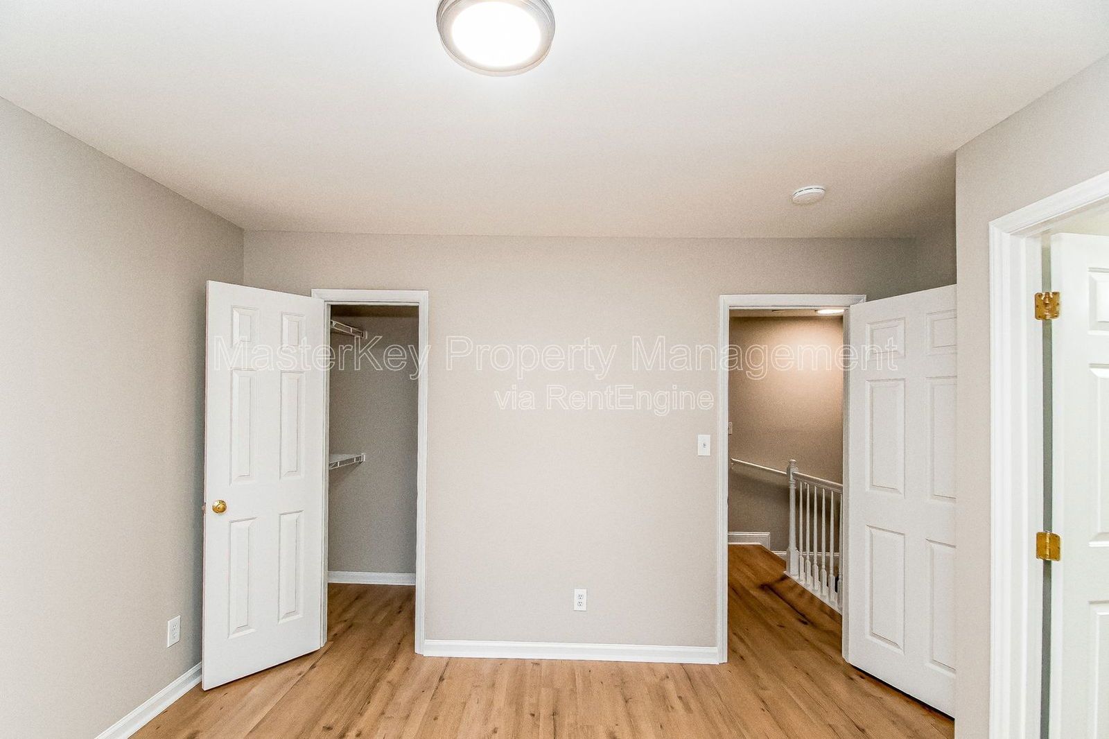 Charming 2-Bedroom, 2.5 Bathroom Townhome in Raleigh, NC property image